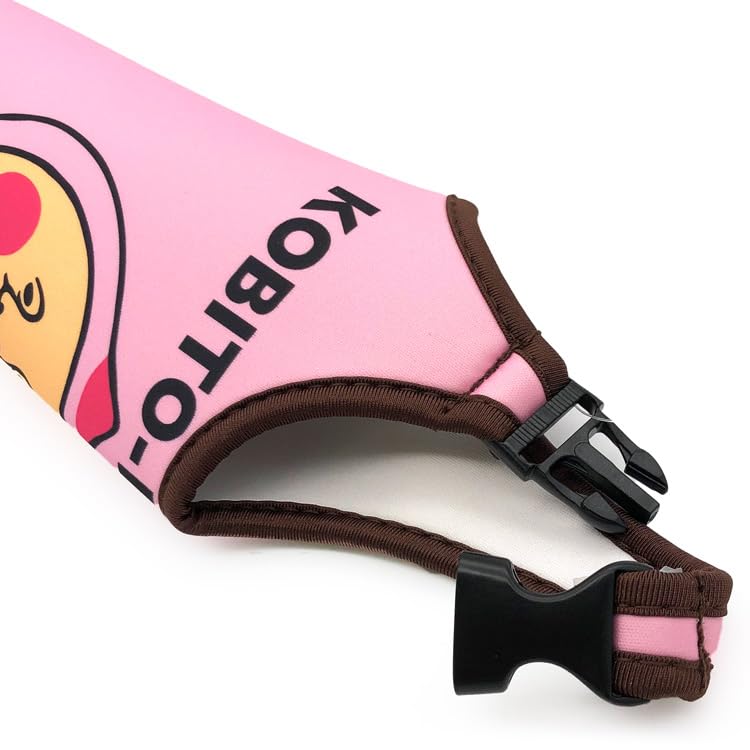 カクレモモジリ Amazon｜こびとづかん ペットボトルカバー カクレモモジリ｜水筒